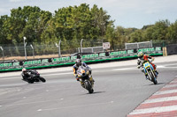 Val-De-Vienne;event-digital-images;france;motorbikes;no-limits;peter-wileman-photography;trackday;trackday-digital-images